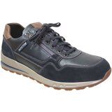Mephisto Bradley Blue Cijene