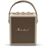 Marshall STOCKWELL III Krem | Shoptok.si
