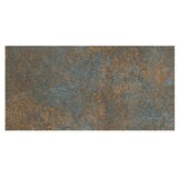 Cersanit Talne ploščice Liv Elements Rust Matt (59,8 x 119,8 cm, Mat) | Shoptok.si