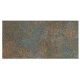Talne ploščice Liv Elements Rust Matt (59,8 x 119,8 cm, Mat)