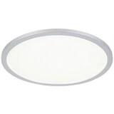Mömax Stropna Led-svetilka Imo | Shoptok.si