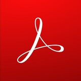 Adobe Acrobat Pro 2020 - 1 PC, perpetual - ESD-Download ESD Cijene