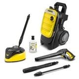 Karcher Visokotlačni perač K 7 Compact Home | Eponuda.ba