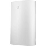 Electrolux Bojler 80 lit., Cijevni električni grijač (TEN), 2kW, IPX4 - EWH 80 GLD Eco EEC, Bijeli | Eponuda.ba