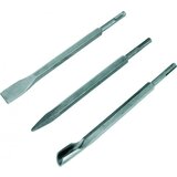 Extol Craft Dleta za beton set 3 SDS 23950 | Eponuda.com
