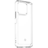 forcell F-PROTECT prosojen etui za HONOR X8a | Shoptok.si