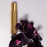 Tom Ford Black Orchid parfemska voda za žene 10 ml | shoptok.hr