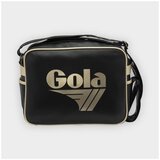 Gola Crna Cijene