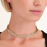 Rosefield nakit JNLNG-J888 ženska ogrlica | ePonuda.com