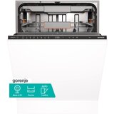 Gorenje popolnoma vgradni pomivalni stroj GV16A, (22095006) Cene