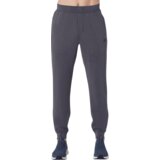 Skechers Skechcloud Elevate 2.0 Pant trenerka | Eponuda.com