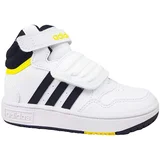 Adidas Hoops 30 I Bijela