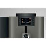 Jura X4 dark inox professional | Eponuda.com