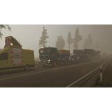 Aerosoft Heavy Cargo Simulator (Playstation 5) | Shoptok.si
