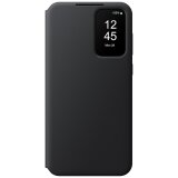 Smartphone Accessories – EF-ZA556CBEGWW | Eponuda.ba