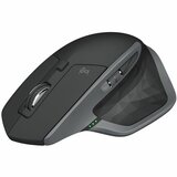 Logitech Miš MX Master 2s Graphite Cijene