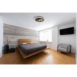 Globo stropna led-svetilka 50/7 cm | Shoptok.si