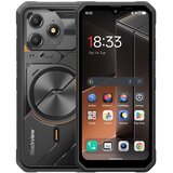 Blackview Mobilni telefon FORT 100 8/128 crni | Eponuda.com