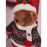 Sinsay božićni ukras 659BY-MLC | shoptok.hr