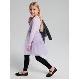 Sinsay Babydoll haljina | shoptok.hr