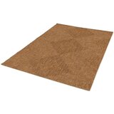 Universal Rjava zunanja preproga 80x150 cm Guinea Natural – | Shoptok.si