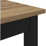 Blagovaonski stolovi Konstruirano drvo | shoptok.hr