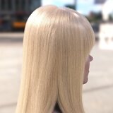 Wella Professionals koleston Perfect Me+ Special Blonde trajna boja za kosu 60 ml nijansa 12/1 | shoptok.hr
