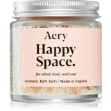 Aery Aromatherapy Positive Energy poklon set 1 kom | shoptok.hr