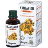 Kantarion ulje za unutrašnju upotrebu 30ml