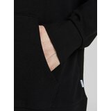 Jack & Jones JJECORP LOGO Crna | shoptok.hr
