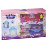 Best Luck Bajka set princ princeza konjic | ePonuda.com