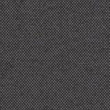 MiaCara antracitno siva podloga za mačke ø 56 cm perla anthracite | Shoptok.si