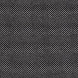 MiaCara Antracitno sivi krevet za mačke ø 56 cm Perla Anthracite – | shoptok.hr