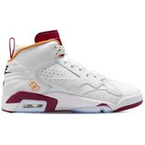 Nike DZ4475-168