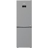 Beko kombinovani frižider B5RCNA 365 HXB Cene