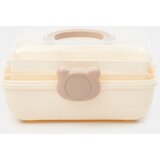 Sinsay Organizator | shoptok.hr