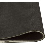  Tepih perivi s natpisom Coffee 45 x 150 cm baršunasti | shoptok.hr