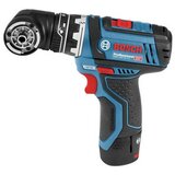 Bosch FlexiClick nastavak GFA 12-W Professional | ePonuda.com