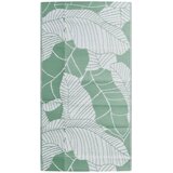  tepih ARAKIL zeleni 80x150 cm PP | Eponuda.com
