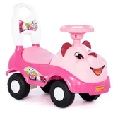 moj prvi auto-mila rozi 78001