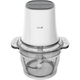 Eva sekljalnik MC9004, 500W, plastika, inox | Shoptok.si
