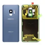 poklopac S9 Plavi