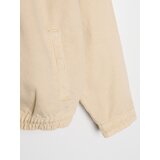 Sinsay Traper bomber jakna s ovratnikom | shoptok.hr
