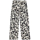 Garcia Ladies pantalone | Eponuda.com