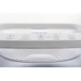 Heinner HPA-M500 prečišćivač vazduha | Eponuda.com