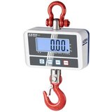 Kern vaga sa kukom Opseg mjerenja (kg) 150 kg Mogućnost očitanja 50 g | Eponuda.ba