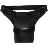 GymBeam Therapeutic Shoulder Brace | Eponuda.com