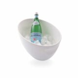 Posuda za boce 37x25cm /bijela boja/ – pk | Eponuda.ba