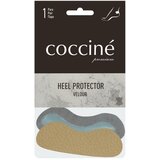 Coccine Heel Protector Heels Cene