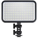  Led rasvjeta Godox LED 170 | Eponuda.ba